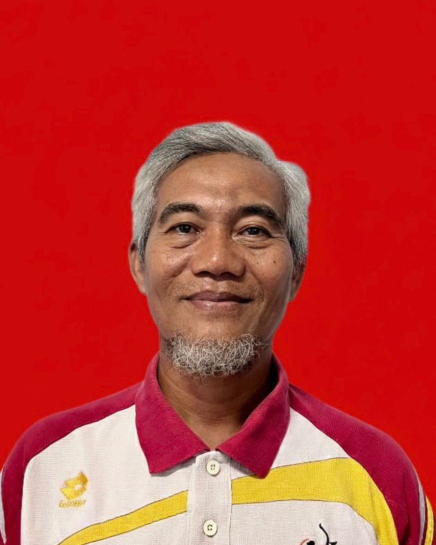 H. Imandjasmani, A.Md
